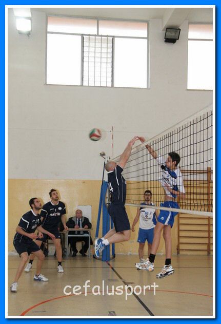 130407 adrano 058_tn.jpg